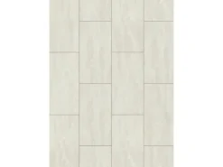 Kronoflooring Laminatboden Ocean Ice Flow Stein-Optik Fliese Stein