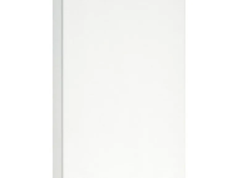 Kronoflooring Wand- und Deckenpaneel Dekor Edelweiß 200 cm x 20,2 cm x 1 cm