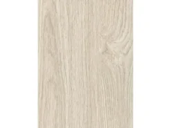 Kronoflooring Wand- und Deckenpaneel Dekor Eiche Hellgrau 130 x 20,2 x 1 cm