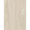 Kronoflooring Wand- und Deckenpaneel Dekor Eiche Hellgrau 260 x 20,2 x 1 cm