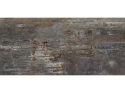 Kronoflooring Wandverkleidung Rock the Wall Native Steel 265 cm x 123 cm