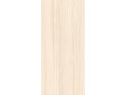 Kronoflooring Wandverkleidung Rock the Wall Flowstone 265 x 123 cm Beige