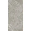 Kronoflooring Wandverkleidung Rock the Wall Grey Atlantic Marble 265 cm x 123 cm