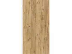 Kronoflooring Wandverkleidung Rock the Wall Gold Craft Oak 265 cm x 123 cm