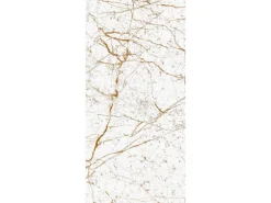 Kronoflooring Wandverkleidung Rock the Wall Calacatta Gold 265 cm x 123 cm
