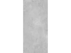 Kronoflooring Wandverkleidung Rock the Wall Smoke 265 x 123 cm