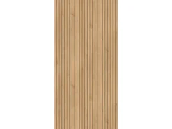 Kronoflooring Wandverkleidung Rock the Wall Lightwood 265 cm x 123 cm