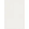 Kronoflooring Wandverkleidung Rock the Wall White 265 x 123 cm