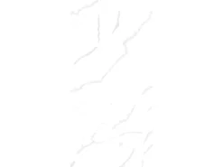 Kronoflooring Wandverkleidung Rock the Wall Statuario 265 x 123 cm Weiß