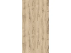 Kronoflooring Wandverkleidung Rock the Wall Flamenco Oak 265 cm x 123 cm