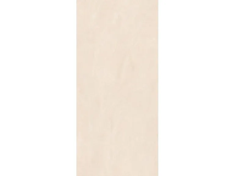 Kronoflooring Wandverkleidung Rock the Wall Sandstone 265 x 123 cm