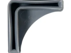 Kunstofffüße 4 Stück Baukasten-Schraubsystem