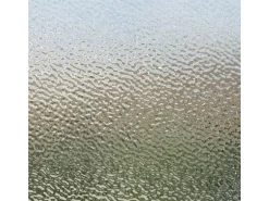 Kunststoff-Nebeneingangstür K 301 Weiß 98 cm x 198 cm Anschlag Links