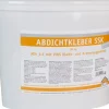Laier Abdichtkleber SSK 20 kg