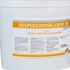 Laier Dispersionskleber ZF 25 kg