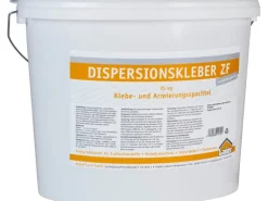 Laier Dispersionskleber ZF 25 kg
