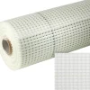 Laier Panzergewebe 330 g/m² Weiß 1 m x 25 m