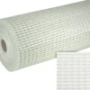 Laier Panzergewebe 540 g/m² Weiß 1 m x 25 m