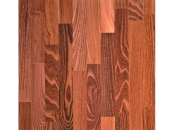 Leimholz Akazie 120 cm x 30 cm x 1,8 cm FSC®