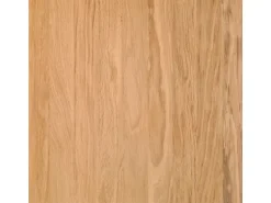 Leimholz Eiche 200 cm x 20 cm x 1,8 cm FSC®