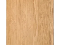 Leimholz Eiche 120 cm x 30 cm x 1,8 cm FSC®