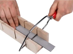 Lichtschachtabdeckung max. 106 cm x 44 cm