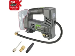 LUX Akku-Kompressor 1PowerSystem A-LP-20 Solo