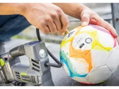 LUX Akku-Kompressor 1PowerSystem A-LP-20 Solo