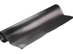 LUX Baufolie Professional 3 m x 10 m Opak