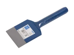 LUX Chariereisen 80 mm Classic