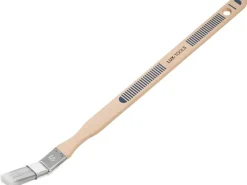 LUX Eckenpinsel Lack 25 mm