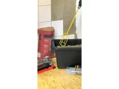 LUX Farb- und Mörtelrührer