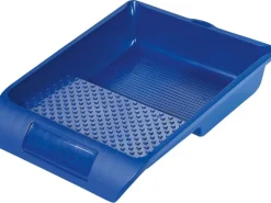 LUX Farbwanne 32 cm x 26 cm