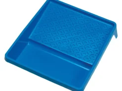 LUX Farbwanne 33 cm x 34 cm