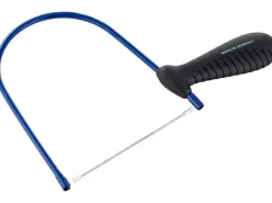 LUX Fliesensäge 150 mm Classic