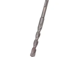 LUX Hammer-Bohrer SDS-Plus 14 mm x 160 mm