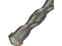 LUX Hammer-Bohrer SDS-Plus 12 mm x 160 mm