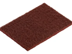 LUX Hand-Schleifvlies Sehr Fein