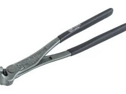 LUX Kraft-Monierzange Pro 250 mm