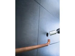 LUX Lochsäge Professional Ø 44 mm