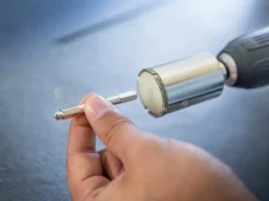 LUX Lochsäge Professional Ø 44 mm