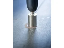 LUX Lochsäge Professional Ø 44 mm