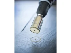 LUX Lochsäge Professional Ø 44 mm