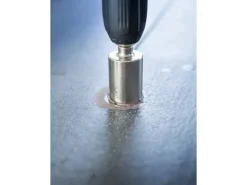 LUX Lochsäge Professional Ø 60 mm