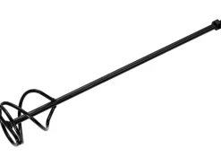 LUX Mörtelrührer Ø 105 mm 800 W
