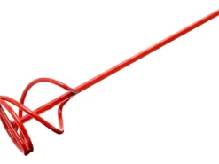 LUX Mörtelrührer Ø 85 mm 500 W