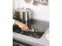 LUX Universalschaber