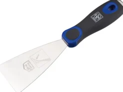 LUX Universalspachtel Flexibel 6 cm