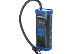 LUX 12V Mini-Kompressor A-KPS-12/10