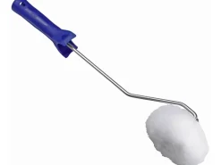 LUX Vestan Eckenroller